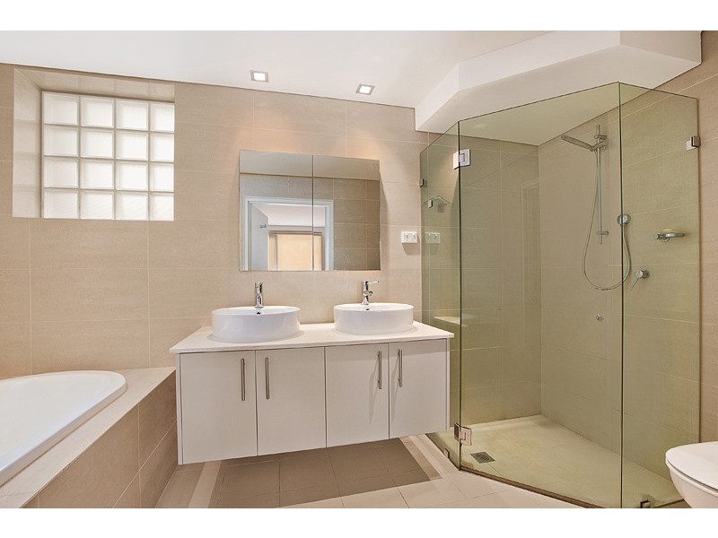 4/85-87 Avalon Parade, Avalon Beach NSW 2107