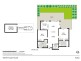 4/85-87 Avalon Parade, Avalon Beach NSW 2107 Floorplan