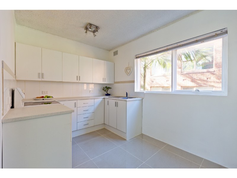 2/59 Gladstone  Street, Newport NSW 2106