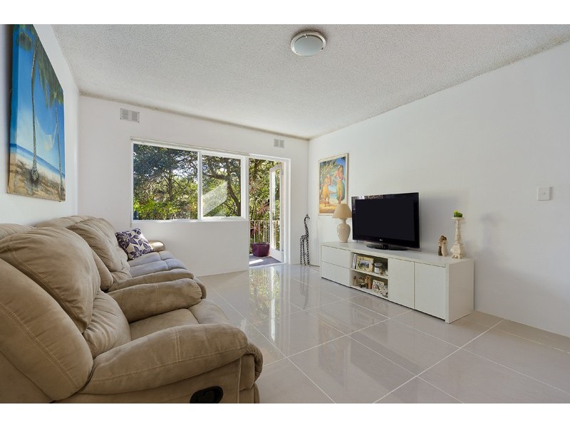 2/59 Gladstone  Street, Newport NSW 2106