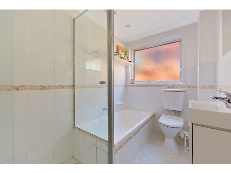 2/59 Gladstone  Street, Newport NSW 2106