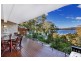 2a Corniche Road, Church Point NSW 2105
