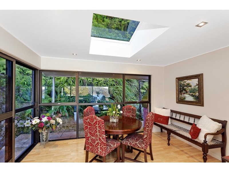 2a Corniche Road, Church Point NSW 2105