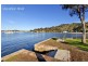 2a Corniche Road, Church Point NSW 2105