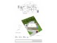 2a Corniche Road, Church Point NSW 2105 Floorplan
