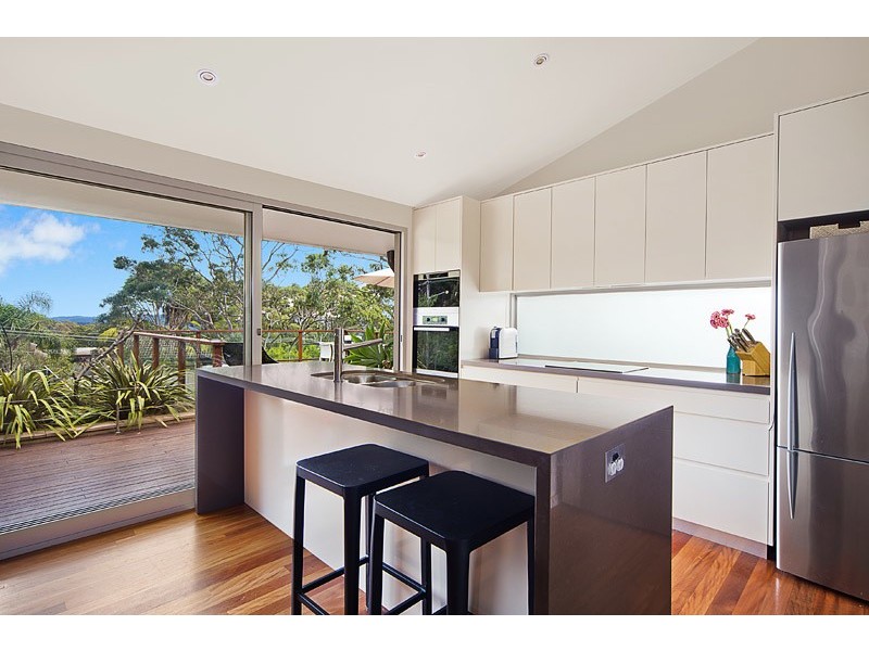 38 Loombah  Street, Bilgola NSW 2107