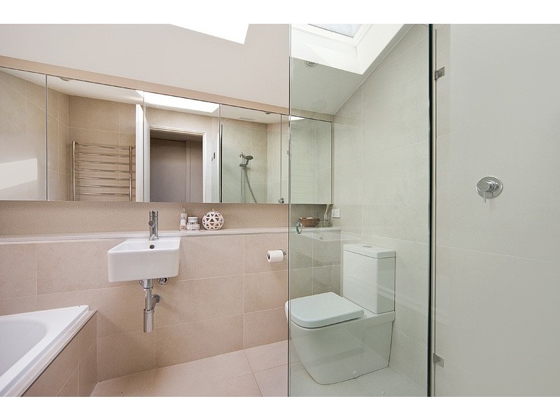 38 Loombah  Street, Bilgola NSW 2107