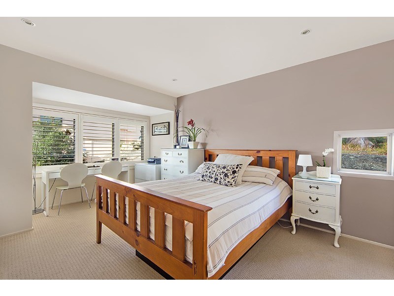 38 Loombah  Street, Bilgola NSW 2107