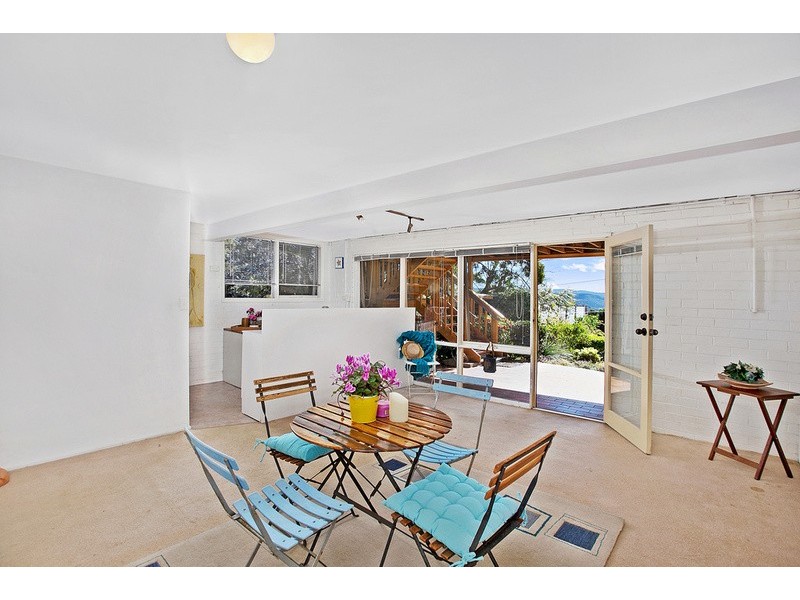 322 Lower Plateau  Road, Bilgola NSW 2107