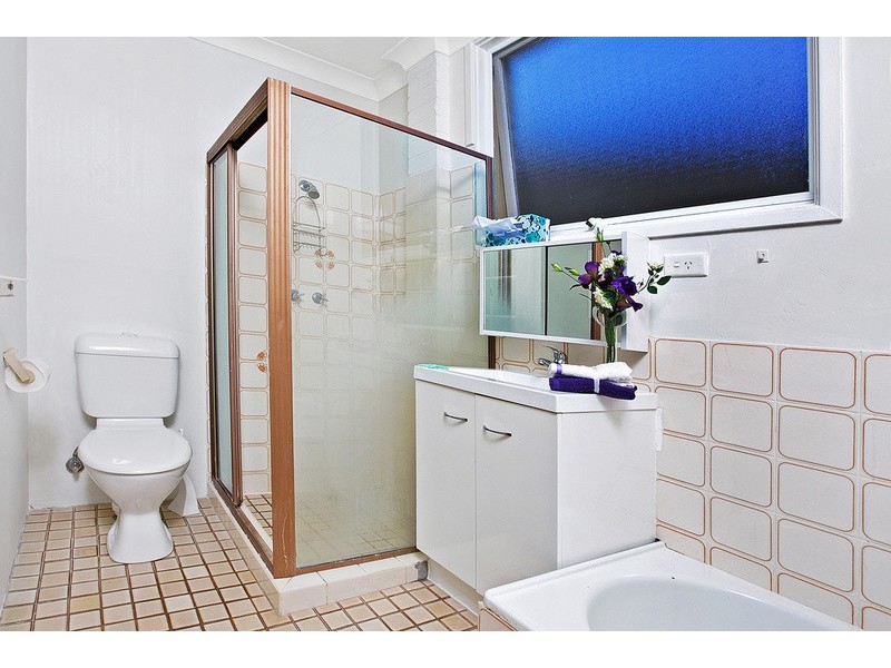 322 Lower Plateau  Road, Bilgola NSW 2107