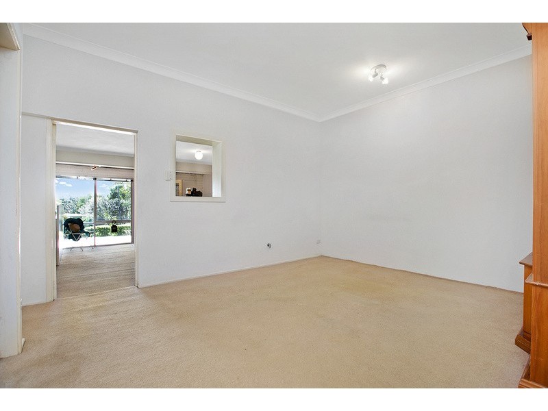 322 Lower Plateau  Road, Bilgola NSW 2107