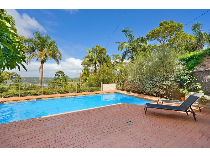 218 Lower Plateau Road, Bilgola NSW 2107