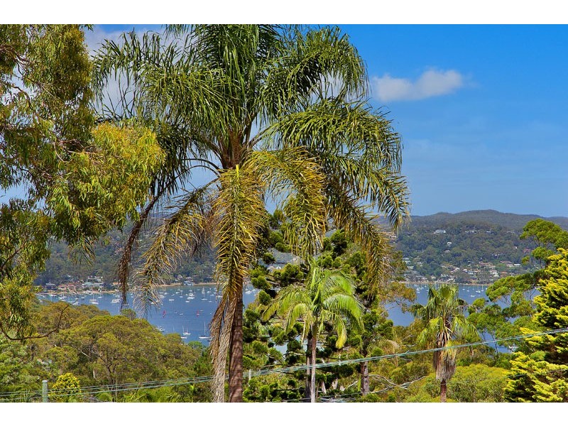 218 Lower Plateau Road, Bilgola NSW 2107