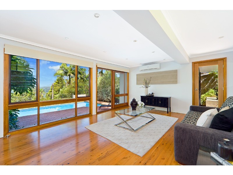 218 Lower Plateau Road, Bilgola NSW 2107