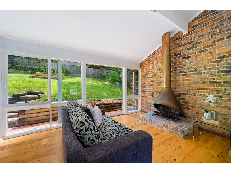 218 Lower Plateau Road, Bilgola NSW 2107