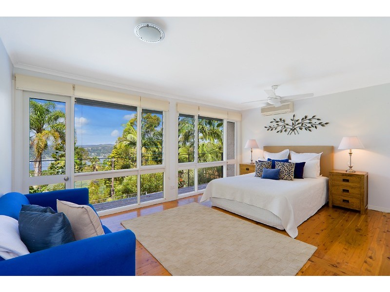 218 Lower Plateau Road, Bilgola NSW 2107