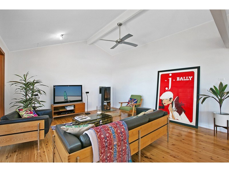 14 Mariposa Road, Bilgola NSW 2107