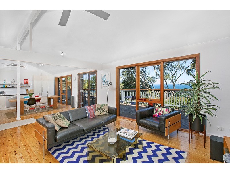 14 Mariposa Road, Bilgola NSW 2107