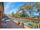 14 Mariposa Road, Bilgola NSW 2107