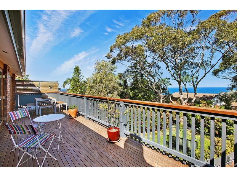 14 Mariposa Road, Bilgola NSW 2107