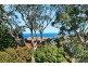 14 Mariposa Road, Bilgola NSW 2107