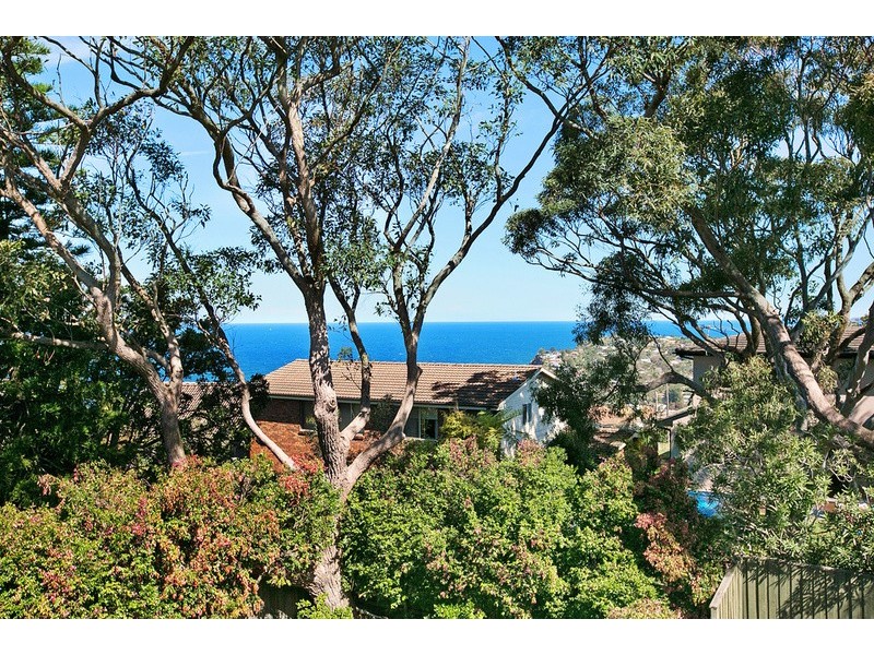 14 Mariposa Road, Bilgola NSW 2107