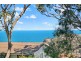 14 Mariposa Road, Bilgola NSW 2107