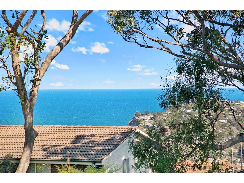 14 Mariposa Road, Bilgola NSW 2107