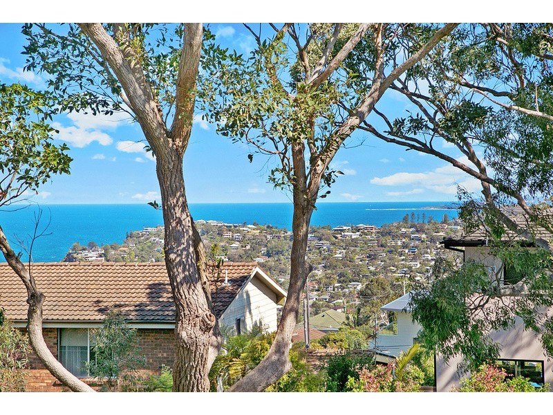 14 Mariposa Road, Bilgola NSW 2107