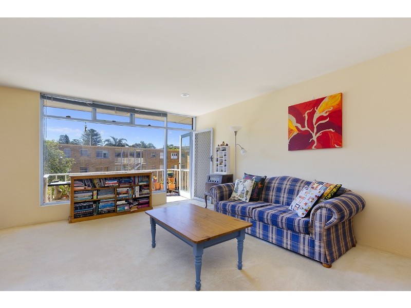 11/67 Foamcrest Avenue, Newport NSW 2106