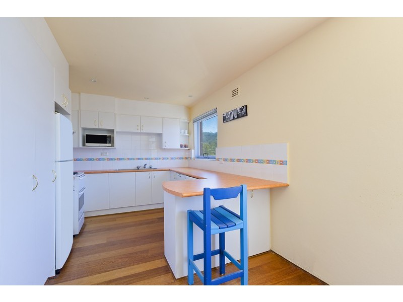 11/67 Foamcrest Avenue, Newport NSW 2106