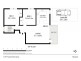 11/67 Foamcrest Avenue, Newport NSW 2106 Floorplan