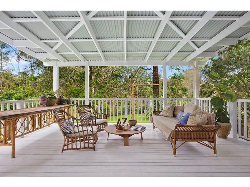 9 Elaine Avenue, Avalon Beach NSW 2107