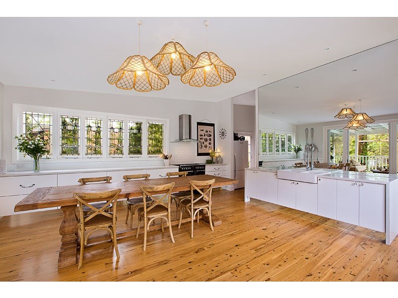 9 Elaine Avenue, Avalon Beach NSW 2107