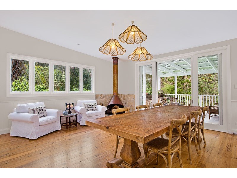 9 Elaine Avenue, Avalon Beach NSW 2107