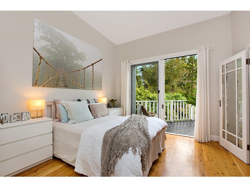 9 Elaine Avenue, Avalon Beach NSW 2107