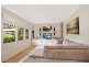 9 Elaine Avenue, Avalon Beach NSW 2107