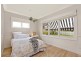 9 Elaine Avenue, Avalon Beach NSW 2107