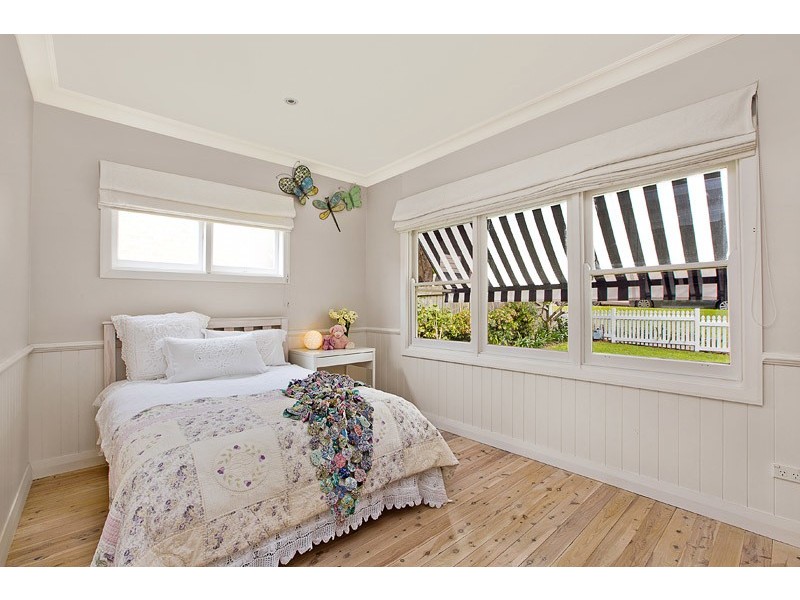 9 Elaine Avenue, Avalon Beach NSW 2107