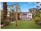 9 Elaine Avenue, Avalon Beach NSW 2107