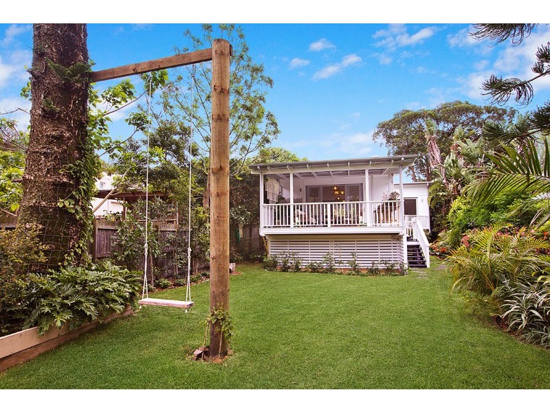 9 Elaine Avenue, Avalon Beach NSW 2107
