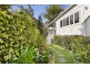 9 Elaine Avenue, Avalon Beach NSW 2107