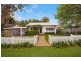 9 Elaine Avenue, Avalon Beach NSW 2107