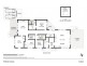9 Elaine Avenue, Avalon Beach NSW 2107 Floorplan