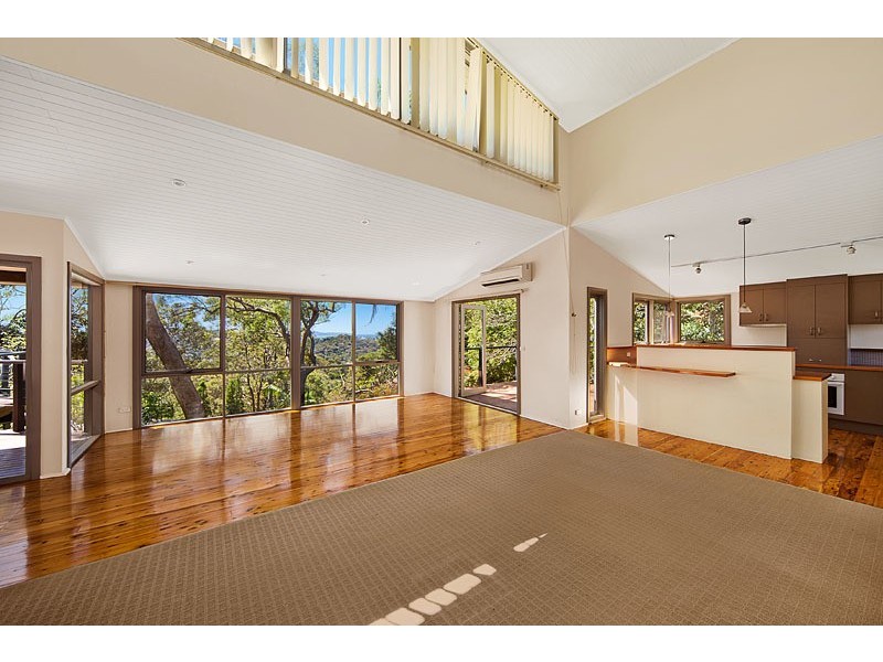 56 Riviera Avenue, Avalon Beach NSW 2107