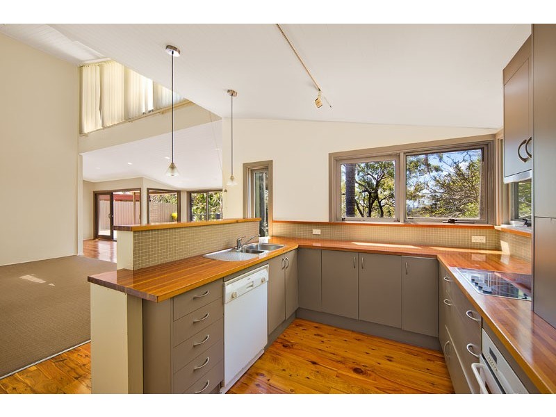 56 Riviera Avenue, Avalon Beach NSW 2107