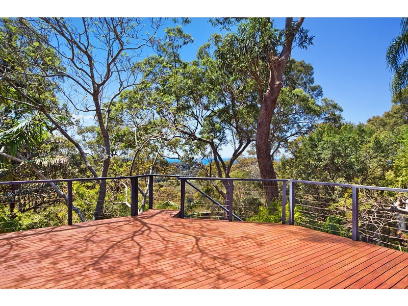 56 Riviera Avenue, Avalon Beach NSW 2107