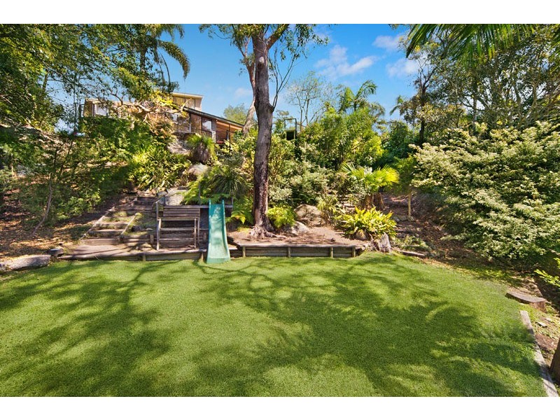 56 Riviera Avenue, Avalon Beach NSW 2107