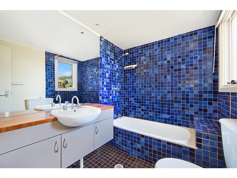 56 Riviera Avenue, Avalon Beach NSW 2107