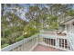 65 Palmgrove Road, Avalon Beach NSW 2107